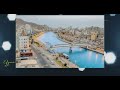 كثر الله خيرك حالات واتساب للراحل أبوبكر سالم بلفقيه 