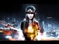 Gaming Dubstep Mix 2014 █ Dirty Drops █ Vocals █ One Hour █ HQ █