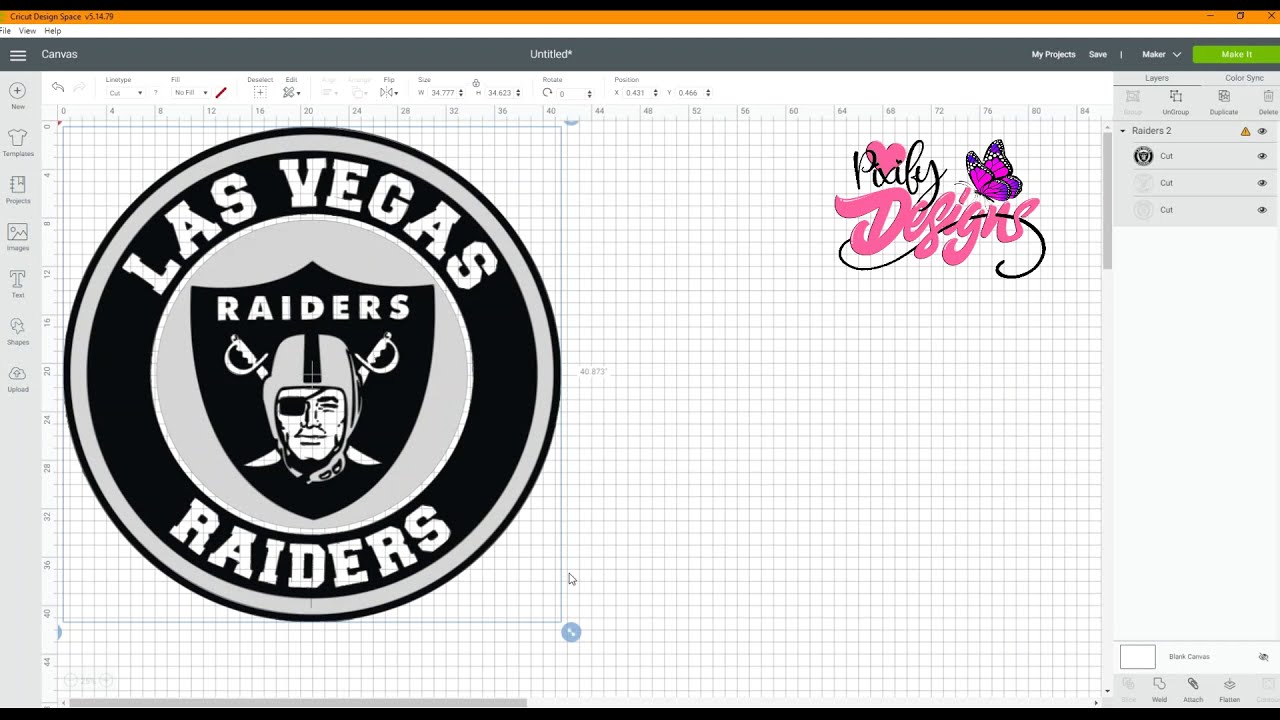 How To Resize A Large Image In Cricut YouTube How To Resize A Large Image In Cricut YouTube