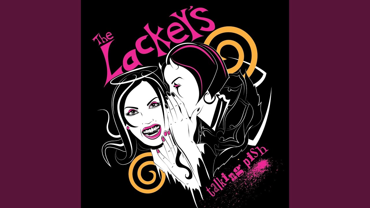 Guarda Small Talk su YouTube Guarda Small Talk su YouTube