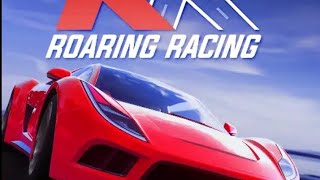 Roaring Racing Gameplay screenshot 5