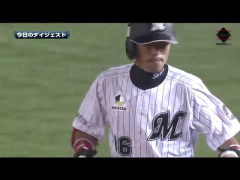 2014年8月19日 ゲームダイジェストM4x-3Bs