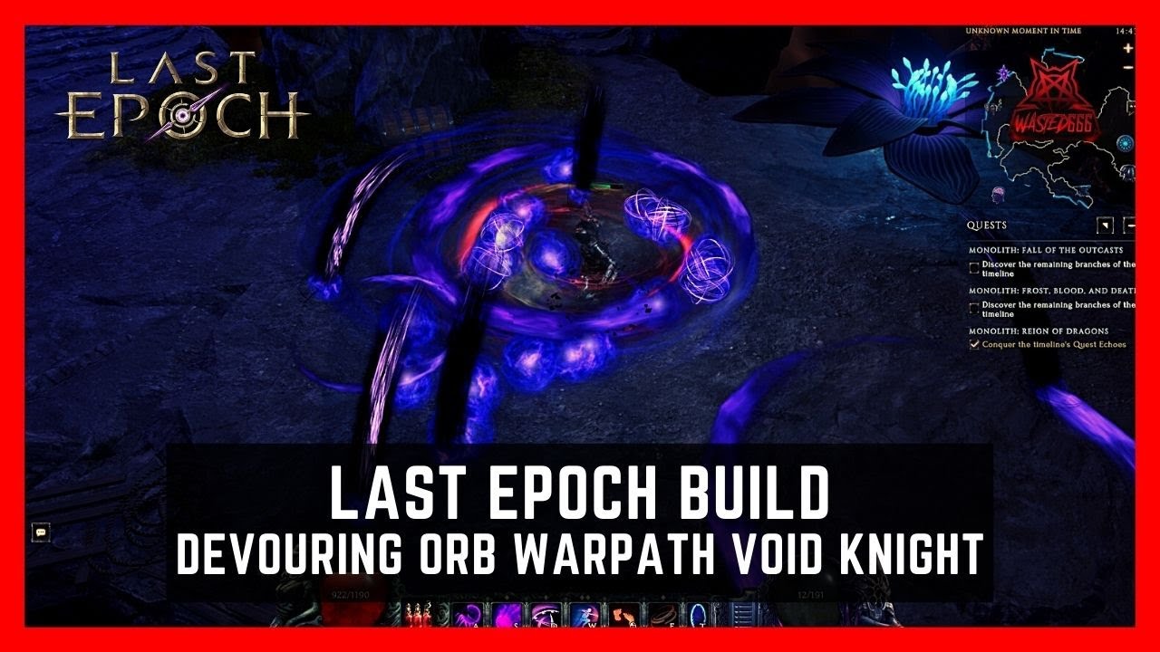 Omnis last epoch. Last Epoch Void Knight. Last Epoch Sentinel. Last Epoch Warpath. Void Orb.