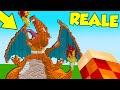 100 COSTRUZIONI POKEMON PIU COSTOSE DI MINECRAFT!!