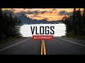 Edward Smith - Riding (Vlog No Copyright Music) | Background Music For Videos