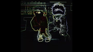 P*RN STAR! #roblox #capcut #edit #shorts