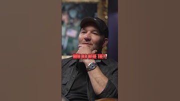 POV: Your Dad Makes You Haul 11 Yards of Mulch 😂