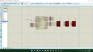 Bai tap chuong 6 PIC16F887 Nguyen Hoang Thanh 20146133