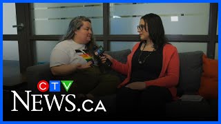 How YMCA is helping with mental health