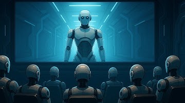 MODICIA O.S. Installation Guide: Simple Steps for Beginners