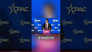 FRAUD ALERT: Massive Budget Hikes EXPOSED! #shorts