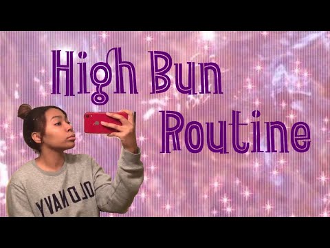 Cute Hairstyles To Do Yourself - Easy Hairstyles To Do Yourself For Medium Hair 1