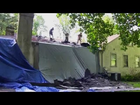 certainteed-landmark-pro-shingles-and-skylights-bryn-mawr-pa