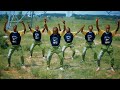 SHINHU SONG MATIA BHUNELA Official Music Video SHINHU SONG MATIA BHUNELA Official Music Video