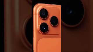 Create a cinematic product ad video using the image.#music#viral #ai #usa #iphone #ad #india✨💸📍