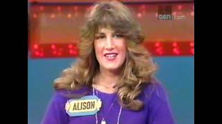 Hot Potato (Game Show) -- Accountants vs. Car Saleswomen