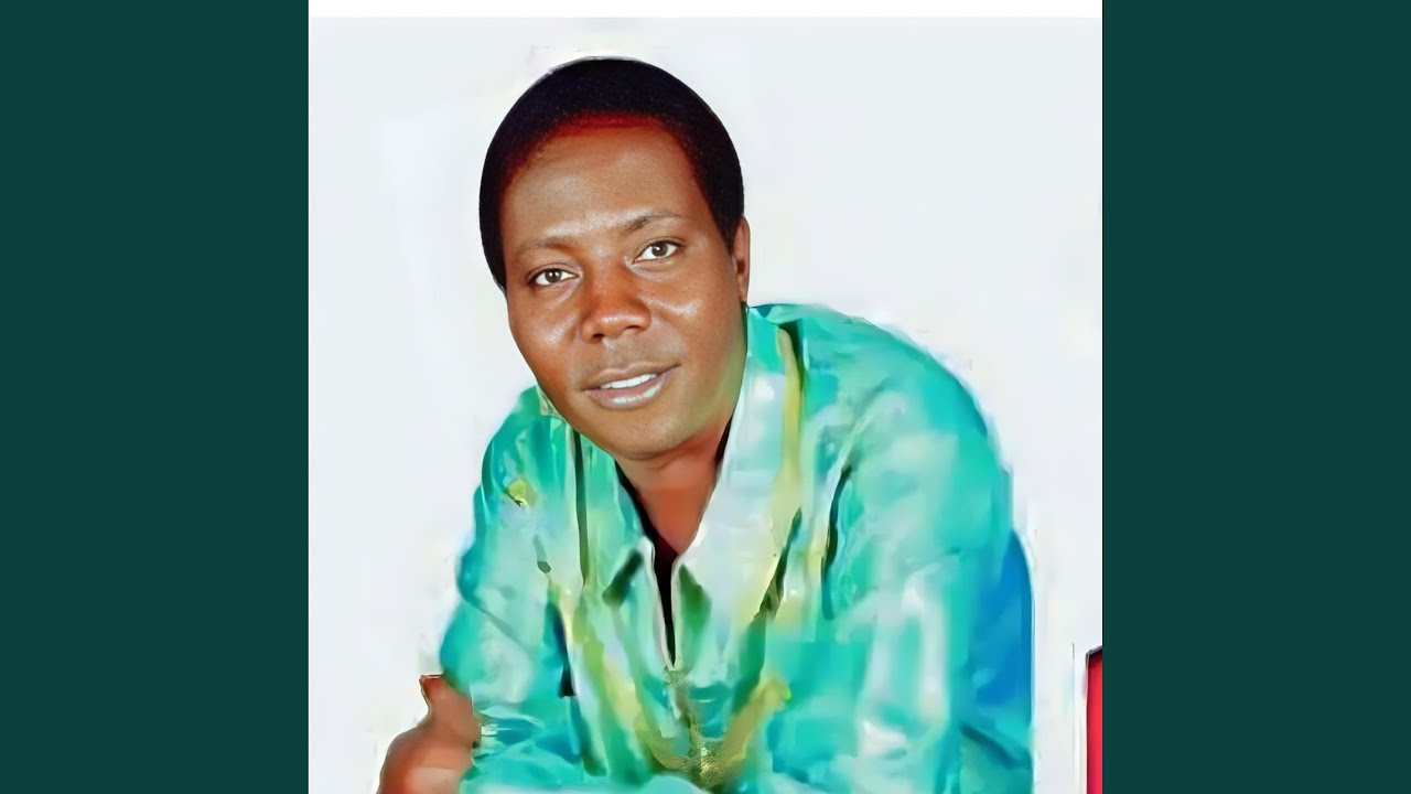 Watch Cekeri on YouTube Watch Cekeri on YouTube