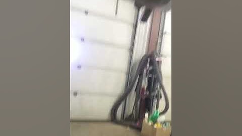 How Engineers Keep Mechanics Miserable (Part 356) #shorts