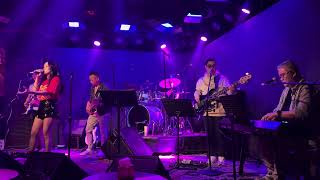 Crib Music Angel Of Mine