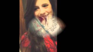 Juninho Mendds E Amigos