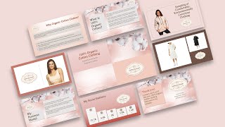 Softly by Susan - 100% Organic Cotton Clothing