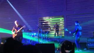 New Order , Disorder ,[ Joy Division ] , Granada Studios , Manchester , 1/7/17