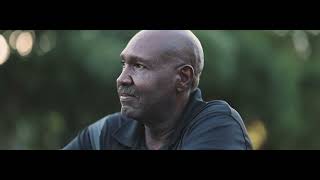 Carl's Redeemed Story