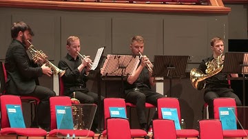 Congratulations to the Faculty of Computing, Engineering and The Built Environment