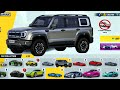Extreme car driving simulator new update new car Scorpio)) extreme car for Android