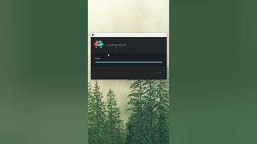 Making a clicker game (DAY 15) #shorts  #dev  #devlog  #gaming #gameengine #defold