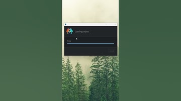 Making a clicker game (DAY 15) #shorts  #dev  #devlog  #gaming #gameengine #defold