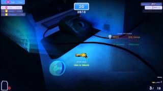 Microvolts - How to get a MV-noob