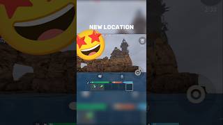 New Beta Update • Oxide Survival Island | RAHUL YT #oxide #oxidechallenge16 #rust #oxidegame #gaming