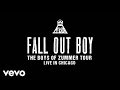 Fall Out Boy - Boys Of Zummer Live In Chicago (Teaser)