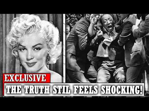 Dystorra Scandal: The Shocking Leak