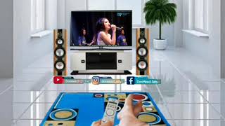 Nella Kharisma Story Wa Mager