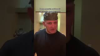 Приехали гости #shorts #юмор #рекомендации #tiktok