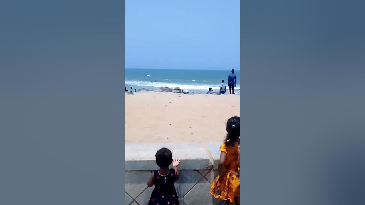 pondicherry-marina-beach-youtube