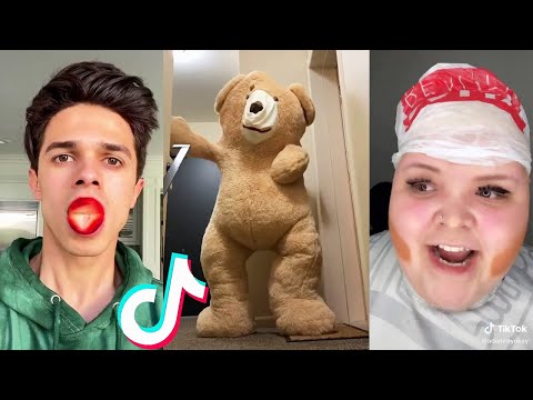 funny-tik-tok-february-2020-(part-3)-new-clean-tiktok