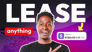 Make €1000/m Renting out Items - MotoPress Booking Calendar Review