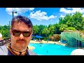 Hilton Grand Vacation at SeaWorld Resort Review