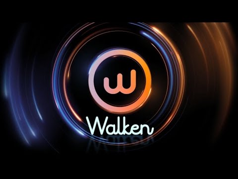 Walken Son Durum #11 #walken #bitcoin #altcoin #kripto #internettenparakazan #movetoearn #ekgelir