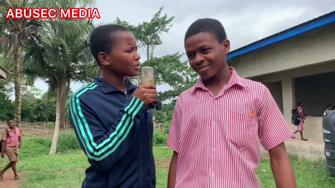 2023/24 ENTRANTS MAIDEN EXAMINATION