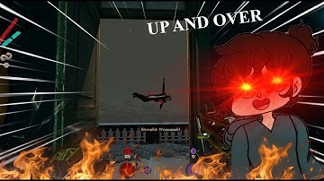 Deathloop Funny Moments | Killing in a fun way