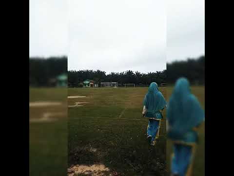 Sahabat until jannah:')♡ | Pattern in RDS♡