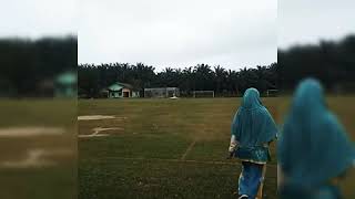 Sahabat until jannah:')♡ | Pattern in RDS♡