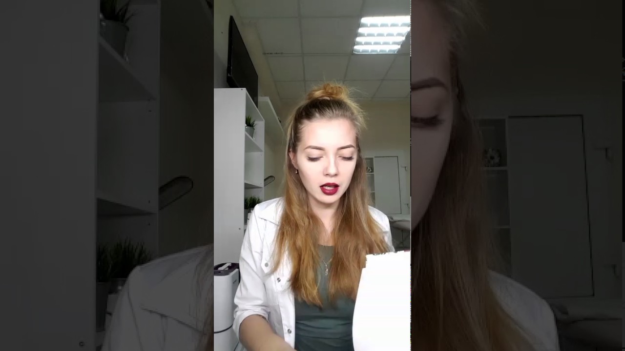 Наращивание ресниц. Что такое классика и объём?