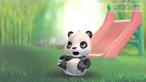 Pander