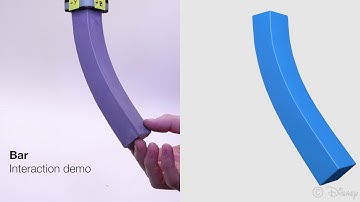 MakeSense: Automated Sensor Design for Proprioceptive Soft Robots