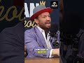 The Mac Is Back! Conor McGregor's Iconic Fight Return! #shorts